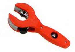 50945 - RATCHETING TUBE CUTTER 50945