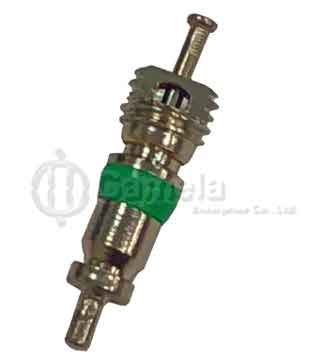 51001-V1 - Valve Core-Standard-for R1234yf 