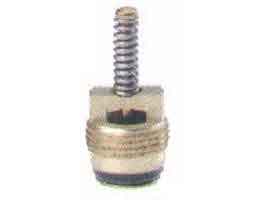51006 - Valve Core 10mm High Side