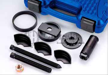 57029-F - Rear Seal Repair Kit