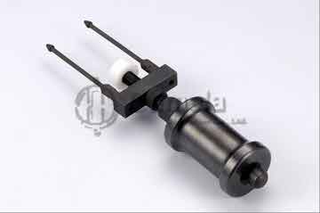 58007-F - Injectors Common Rail Diesel for VW. AUDI (TDI)