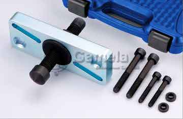 58031-F - Camshaft Pulley Remover / Installer