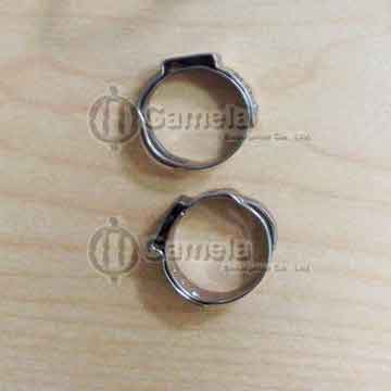 Hose Clamp