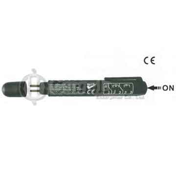 58876 - Brake Fluid Tester