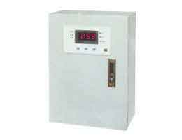 58EC001 - Electric Control Box Product size:300X420X150mm 58EC001