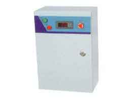 58EC002 - Electric Control Box Product size:360X250X150mm 58EC002