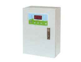 58EC004 - Electric Control Box Product size:300X420X150mm 58EC004