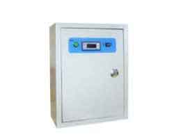 58EC010 - Electric Control Box Product size:300X400X150mm 58EC010