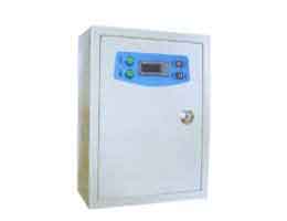 58EC020 - Electric Control Box Product:300X400X150mm 58EC020
