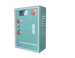 58EC058 - Electric Control Box Product size:300X420X150mm 58EC058