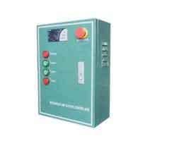 58EC063 - Electric Control Box Product size:400X550X180mm 58EC063