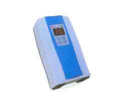 58HC002A - Timing Temperature Controller Product size:150x84x45(mm)