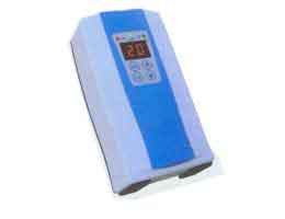 58HC002B - Timing Temperature Controller Product size:150X84X45(mm) 58HC002B