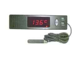 58HC004 - Timing Temperature Controller Product size:106X57X40(mm) 58HC004