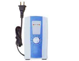 58HC011 - Aquarium Temperature Controller Accuracy:-10℃~+50℃,±1℃/2℉ 58HC011