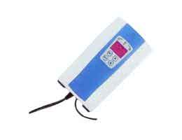 58HC021 - Aquarium Temperature Controller Accuracy:-10℃~+50℃;±1℃/2℉ 58HC021