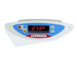 58HC052 - Timing Temperature Controller Resolution:0.1 58HC052