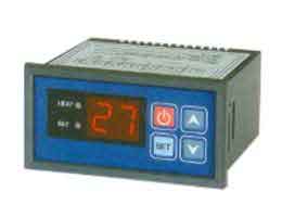 58MT050 - Microcomputer Temperature Controller Product size:97.5X50X88(mm) 58MT050