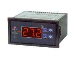 58TC021A - Temperature Controller 58TC021A