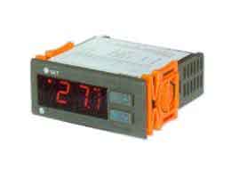 58TC090 - Temperature Controller Product size:75X34.5X85(mm) 58TC090