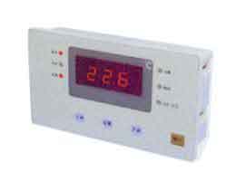 58TT010 - Timing Temperature Controller Product size:180X100X57(mm) 58TT010