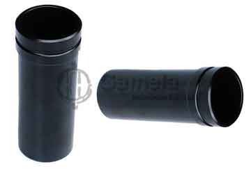 59007-FC - Sleeve Locating Tube, 46 - 52mm