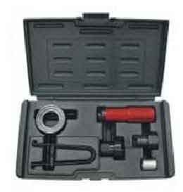 59019 - Hitachi & Mitsubishi Seal Set