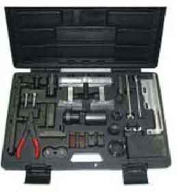 59024 - Master Clutch Service Tool Set 59024