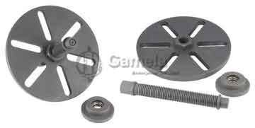 59031-F - Universal Extractor (For Trucks Only) for Japan truck only,ex: HINO,UD truck 180 pulley.