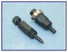59032 - GM Clutch Plate Remover and Installer 59032