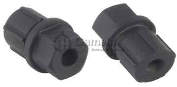 59041-F - Calliper Adjuster Socket, 24mm