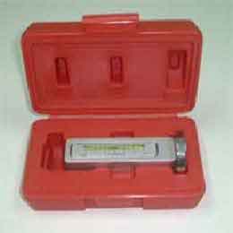 59054 - Tire Tools Magnetic Camber Gauge 59054