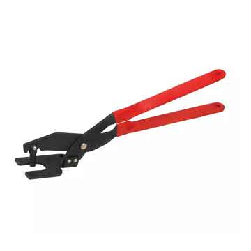 59440 - Exhaust Hanger Removal Pliers
