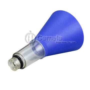 59464EFR - Oil Funnel for Ford & Mazda