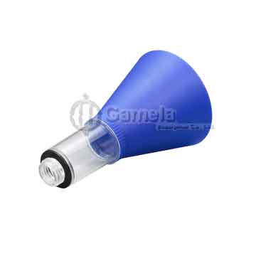 59464EH-A - Oil Funnel for Honda & Nissan