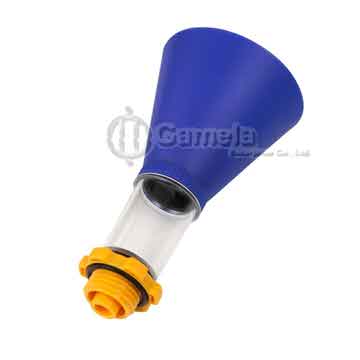 59464ESB - Oil Funnel for Subaru