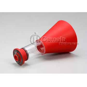 59464ET - Oil Funnel for Toyota & Lexus