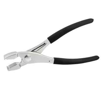 59467 - Multi-Direction Hose Clamp Pliers