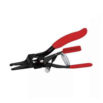 59468A - Hose Removal Pliers (Locking Type)