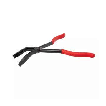 59479 - Mutlidirectional Offset Pliers