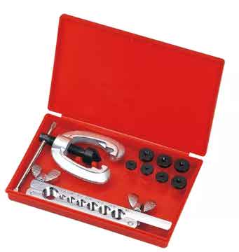 59508 - DOUBLE FLARING TOOL