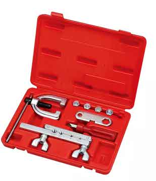 59518A - I.S.O. FLARING TOOL