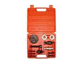 59542 - A/C Compressor Clutch Remover Kit