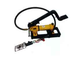 59552-A - Hose Crimper