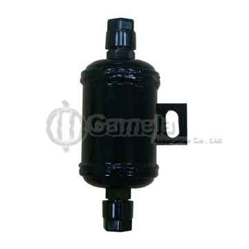 6003000 - Receiver Drier For Truck Off-Road for FILTRO DAF 95XF