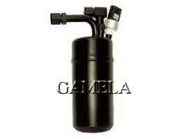 606004 - Receiver Drier for HYUNDAI