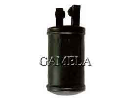606005 - Receiver Drier for Chery