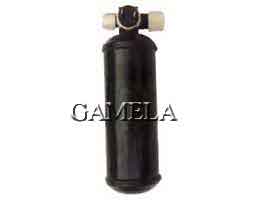 606009 - Receiver Drier for FAW 151