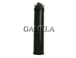 606010 - Receiver Drier for KingLong R12