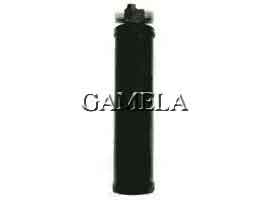 606011 - Receiver Drier for KingLong R134a